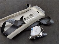 3C1857705P Ремень безопасности Volkswagen Passat 6 2005-2010 20406393 #8