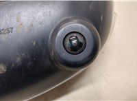  Зеркало боковое Nissan X-Trail (T32) 2013- 20406394 #3