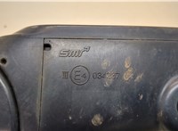  Зеркало боковое Nissan X-Trail (T32) 2013- 20406394 #4