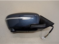  Зеркало боковое Nissan X-Trail (T32) 2013- 20406394 #5