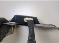  Блок управления сигнализацией Nissan Qashqai 2006-2013 20406395 #3