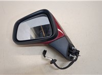  Зеркало боковое Opel Mokka 2012-2019 20406398 #1