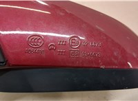  Зеркало боковое Opel Mokka 2012-2019 20406398 #3