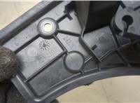  Ручка раздвижной двери салона Citroen Jumper (Relay) 2006-2014 20406400 #2