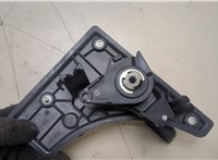  Ручка раздвижной двери салона Citroen Jumper (Relay) 2006-2014 20406400 #3
