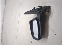 8790602010, 8794505010 Зеркало боковое Toyota Corolla E12 2001-2006 20406401 #2