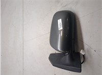 8790602010, 8794505010 Зеркало боковое Toyota Corolla E12 2001-2006 20406401 #3
