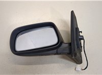  Зеркало боковое Toyota Corolla E12 2001-2006 20406401 #1
