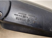  Зеркало боковое Toyota Corolla E12 2001-2006 20406401 #3