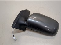  Зеркало боковое Toyota Corolla E12 2001-2006 20406401 #4