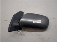 8790602010, 8794505010 Зеркало боковое Toyota Corolla E12 2001-2006 20406401 #5