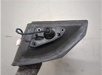 8790602010, 8794505010 Зеркало боковое Toyota Corolla E12 2001-2006 20406401 #6