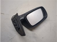 8790602010, 8794505010 Зеркало боковое Toyota Corolla E12 2001-2006 20406401 #7