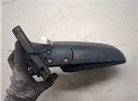 8790602010, 8794505010 Зеркало боковое Toyota Corolla E12 2001-2006 20406401 #8