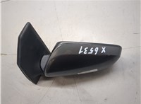 8790602010, 8794505010 Зеркало боковое Toyota Corolla E12 2001-2006 20406401 #9