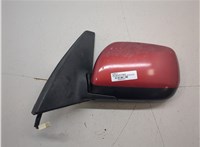 8794042530, 8794542010 Зеркало боковое Toyota RAV 4 2000-2005 20406403 #2