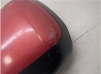 8794042530, 8794542010 Зеркало боковое Toyota RAV 4 2000-2005 20406403 #3