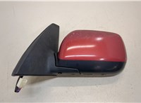  Зеркало боковое Toyota RAV 4 2000-2005 20406403 #3