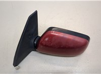  Зеркало боковое Toyota RAV 4 2000-2005 20406403 #5