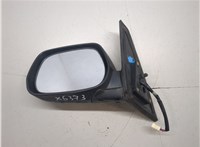8794042530, 8794542010 Зеркало боковое Toyota RAV 4 2000-2005 20406403 #11