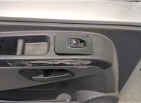  Дверь боковая (легковая) Fiat Qubo 2007-2016 20406404 #6