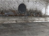  Дверь боковая (легковая) Fiat Qubo 2007-2016 20406404 #7