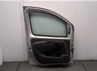  Дверь боковая (легковая) Fiat Qubo 2007-2016 20406404 #8