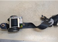 89820D7000TTX Ремень безопасности Hyundai Tucson 3 2015-2018 20406405 #1