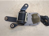 89850D7000TRY Ремень безопасности Hyundai Tucson 3 2015-2018 20406408 #1