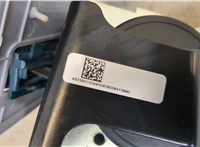 89850D7000TRY Ремень безопасности Hyundai Tucson 3 2015-2018 20406408 #3