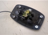  Ручка раздвижной двери наружная Citroen Jumper (Relay) 2006-2014 20406409 #2