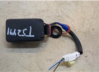 89840D7000 Замок ремня безопасности Hyundai Tucson 3 2015-2018 20406411 #1