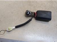 89830D7000 Замок ремня безопасности Hyundai Tucson 3 2015-2018 20406413 #1