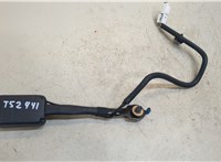 88840D7000 Замок ремня безопасности Hyundai Tucson 3 2015-2018 20406416 #1