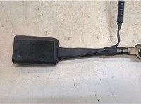 88840D7000 Замок ремня безопасности Hyundai Tucson 3 2015-2018 20406416 #2