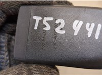 88840D7000 Замок ремня безопасности Hyundai Tucson 3 2015-2018 20406416 #3