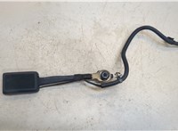 88840D7000 Замок ремня безопасности Hyundai Tucson 3 2015-2018 20406417 #1