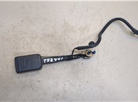 88840D7000 Замок ремня безопасности Hyundai Tucson 3 2015-2018 20406417 #2