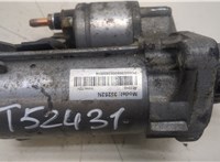  Стартер Fiat Panda 2003-2012 20406418 #2