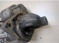 Стартер Fiat Panda 2003-2012 20406418 #3