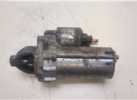  Стартер Fiat Panda 2003-2012 20406418 #5