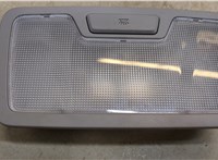92850C1000TTX Фонарь салона (плафон) Hyundai Tucson 3 2015-2018 20406419 #1