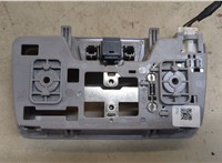 92850C1000TTX Фонарь салона (плафон) Hyundai Tucson 3 2015-2018 20406419 #2