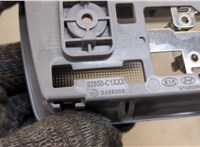 92850C1000TTX Фонарь салона (плафон) Hyundai Tucson 3 2015-2018 20406419 #3