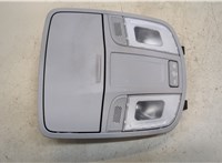 92800D3030TTX Фонарь салона (плафон) Hyundai Tucson 3 2015-2018 20406421 #1