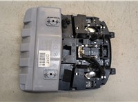 92800D3030TTX Фонарь салона (плафон) Hyundai Tucson 3 2015-2018 20406421 #2