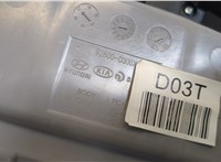92800D3030TTX Фонарь салона (плафон) Hyundai Tucson 3 2015-2018 20406421 #3