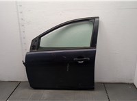  Дверь боковая (легковая) Ford Focus 2 2008-2011 20406422 #1