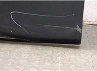  Дверь боковая (легковая) Ford Focus 2 2008-2011 20406422 #7