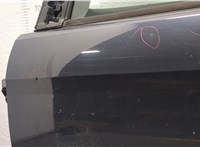  Дверь боковая (легковая) Ford Focus 2 2008-2011 20406422 #9